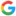 qmumwu.top-logo